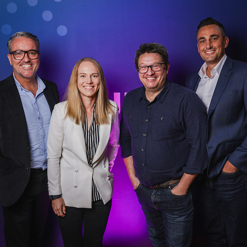 Culture & Talent Panel_4