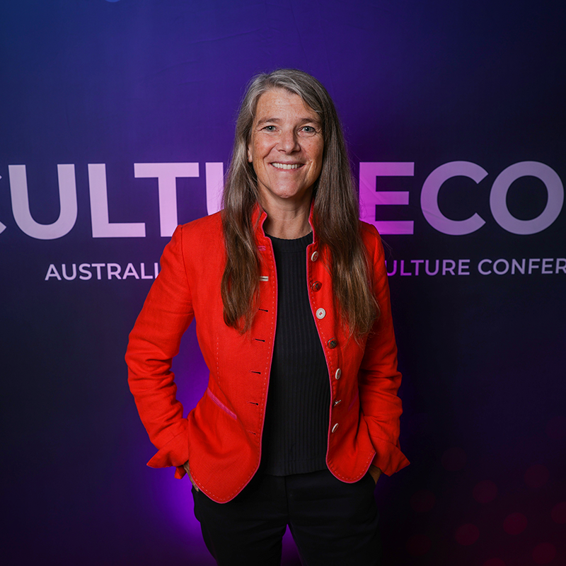 Dr Juliet Bourke_6