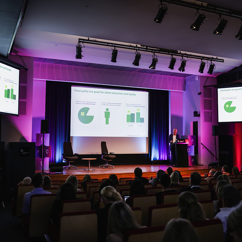 Woolworths at Work_5