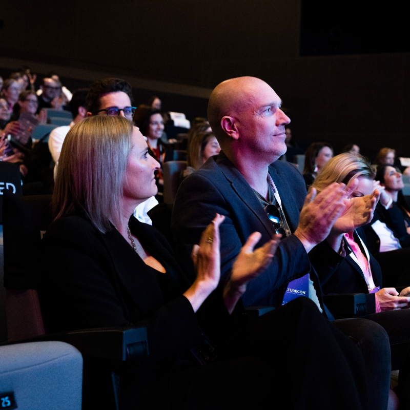 CultureCon-1 CultureCon-2025