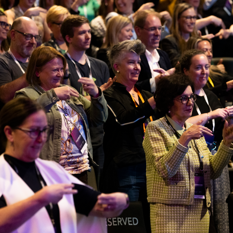 CultureCon-2 CultureCon-2025