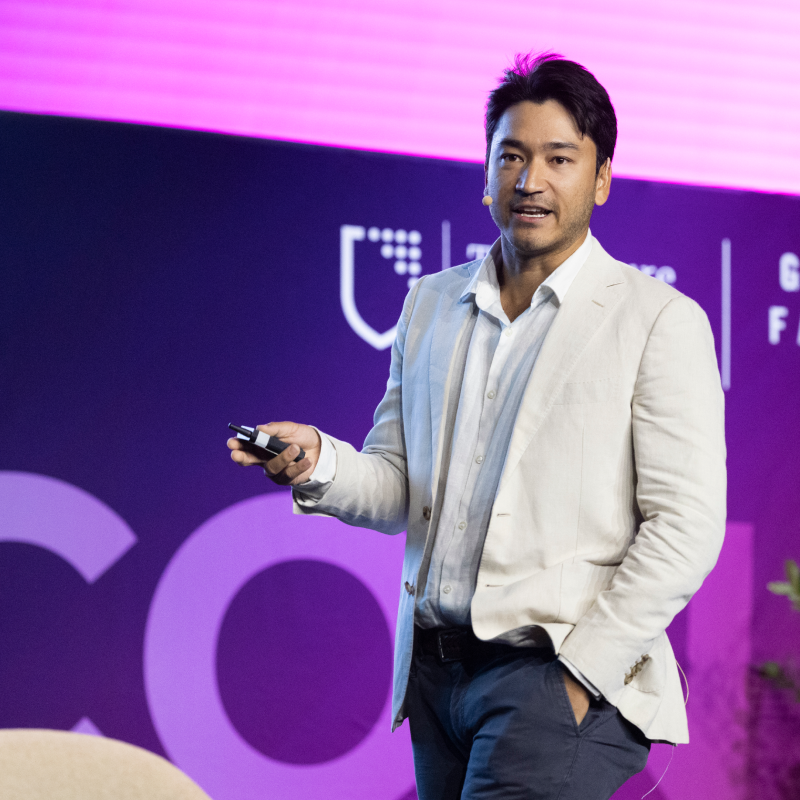 CultureCon-3 culturecon - Kirun Goy