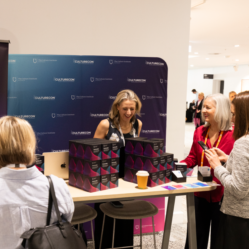 CultureCon2025-3 CultureCon-2025
