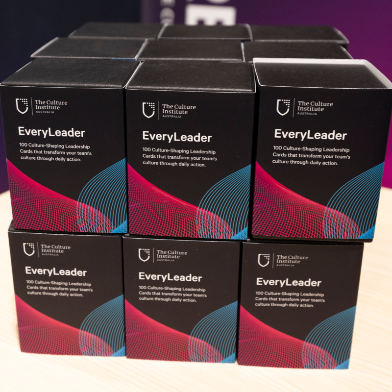 CultureCon2025 CultureCon-2025