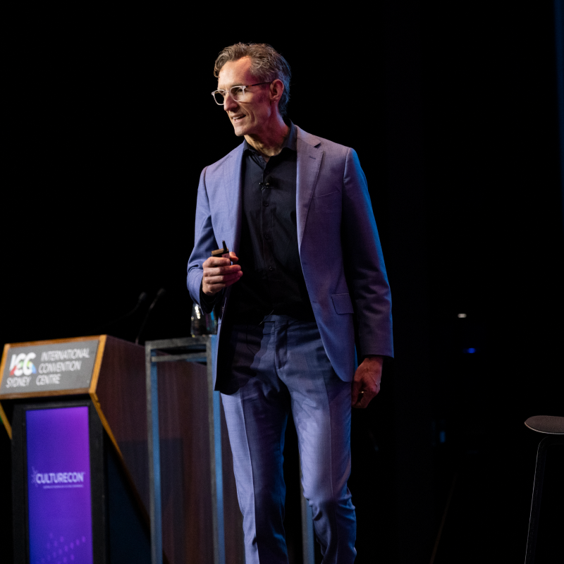 Karl Teacher-2 CultureCon-2025-Karl-Teacher