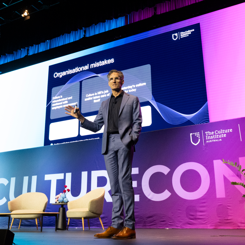 Karl Teacher-5 CultureCon-2025-Karl-Teacher