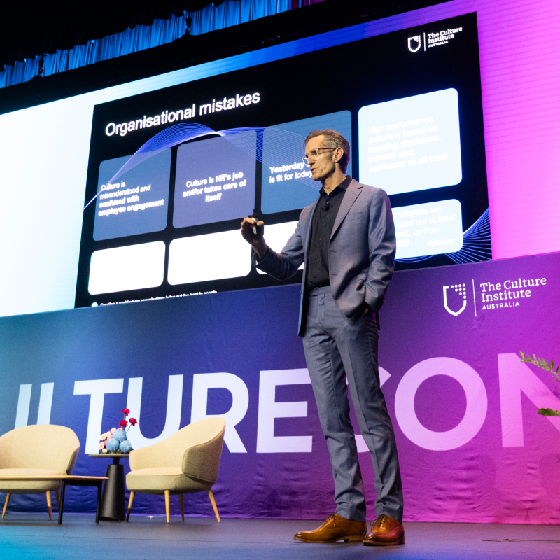 Karl Teacher-6 CultureCon-2025-Karl-Teacher