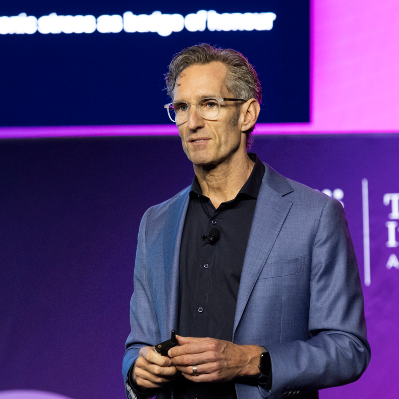 Karl Teacher-7 CultureCon-2025-Karl-Teacher