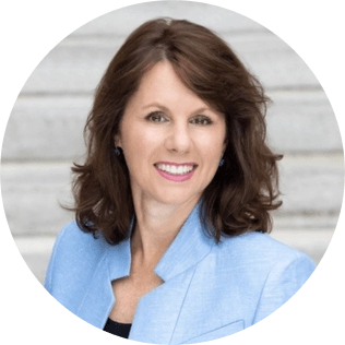 culturecon Heidi-K-Gardner