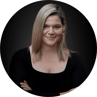 culturecon - Alicia Stephenson