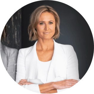 culturecon - Andrea Clarke