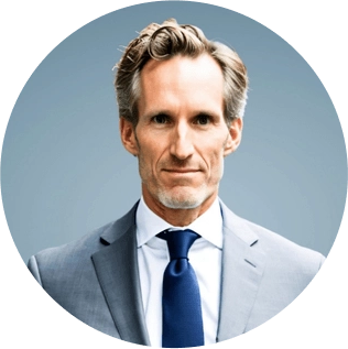 culturecon - Karl Treacher