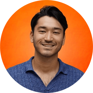 culturecon - Kirun Goy