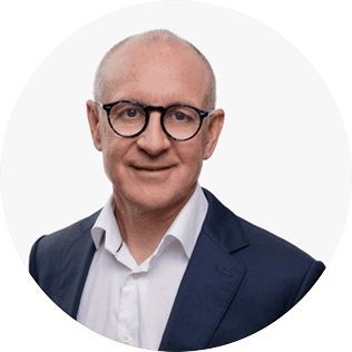 culturecon-Hon-Jay-Weatherill