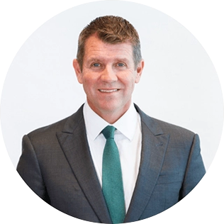 culturecon-Hon-Mike-Baird