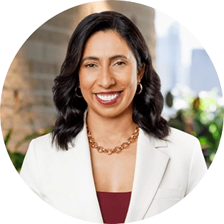 culturecon-Jenelle-McMaster