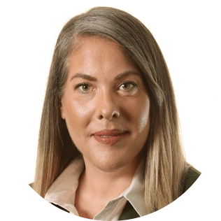 culturecon-Katherine-Boiciuc