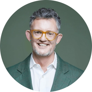 culturecon-Michael-Bungay-Stanier-2